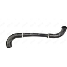 İbraş 19528 Turbo Hortumu 2007904 2019125 2333337