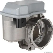 70650033 Gaz Kelebegi 03G128063B 03G128063K 03G128063L