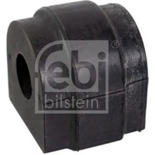 Febi 180260 Viraj Lastigi Arka 33556875401
