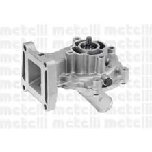 Metelli 240807 Devirdaim 1116996 1143851 1341835