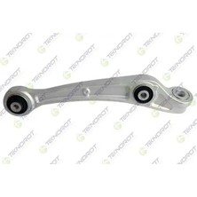 Teknorot A687 Alt Rotilli Kol On Sol 8K0407151D