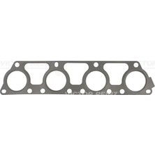Victor Reinz 713421400 Manifold Contasi 06B253039E