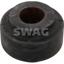 Swag 10610037 Viraj Lastigi On A2103231485 A2103231585 (2 Adet Fiyatıdır)