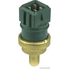 70511512 Hararet Musiri 059919501 078919501B 78919501B