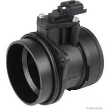 70640511 Hava Debimetresi 1920RL