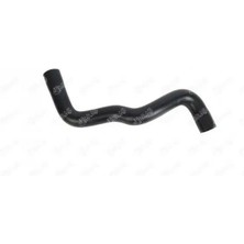 İbraş 11841 Radyator Hortumu Ust 2150100QAM 8200069231