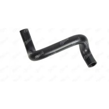 İbraş 19901 Radyator Hortumu Alt 1061209 1072458 1134562