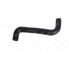 İbraş 27101 Devirdaim Hortumu 026121053F 026121053G