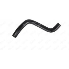 İbraş 25162 Radyator Hortumu Alt 96536613