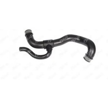 İbraş 33608 Radyator Hortumu Alt A2115014682