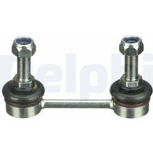 Delphi TC1208 Z Rot On ANR3304