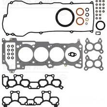 Victor Reinz 013309002 Motor Takim Conta (Alt + Ust) 10101BM625