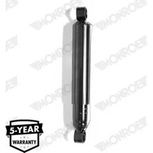 Monroe G22563 Amortisor Arka 12420700 1242070001 12420701