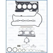 OTOCONTA Oto Conta 40108302 Motor Takim Conta (Alt + Ust) 101015303R 101016236R 132709416R