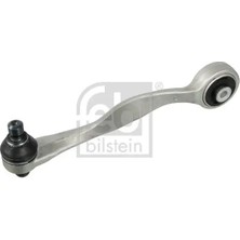 Febi 280014 Ust Rotilli Kol On Sol 4D0407069 4D0407070A 4D0407509F