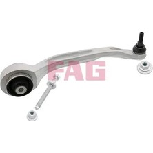 FAG 821068710 Alt Rotilli Kol On Sag 4F0407694 4F0407694B 4F0407694C