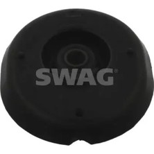 Swag 62936860 On Amortisor Takozu 5038E7