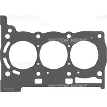 Victor Reinz 615342500 Silindir Kapak Contasi 0209EC 1111540060