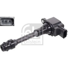 Febi 106148 Bobin 224486N000 224486N001 224486N002