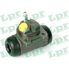 LPR 4593 Arka Sag Fren Merkezi 7701036007 95659662 95659665