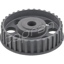 Topran 110375001 Eksantrik Dislisi 074130111H 9180619