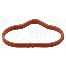 Elring 365030 Emme Manifold Contasi 0348S2 (4 Adet Fiyatıdır)