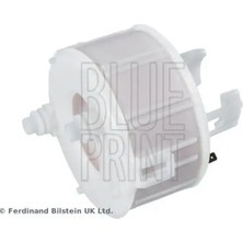 Blue Print ADG02404 Yakit Filtresi 311121R000