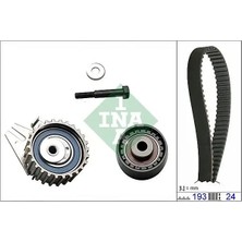 Ina 530062310 Triger Seti 46352133 46457742 46548288