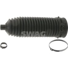 Swag 10933475 Rot Korugu Sag A1714630096 A2034630296 A2044630296