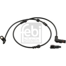 Febi 106161 Abs Sensoru On A2219055800 A2219057400