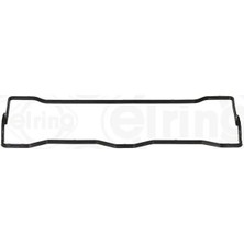 Elring 828211 Supap Kapak Contasi 1121315050 1121315060