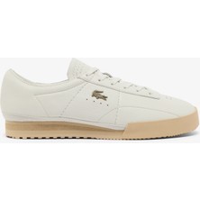 Lacoste Aura Erkek Beyaz Sneaker 750SMA0156 2r2