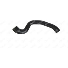 İbraş 19952 Turbo Hortumu 1324644 1324645 1344155