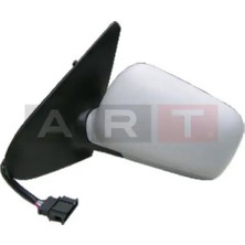 Art M0066209 Dikiz Aynasi Sag 6N1857508A