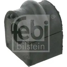 Febi 01083 Viraj Lastigi Arka A2013261481