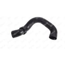 İbraş 28028 Turbo Hortumu 7E0145980