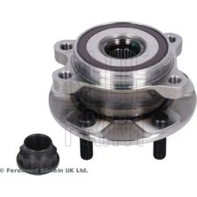 Blue Print ADT38287 On Poyra 4355002010 4355002010S1 4355002030