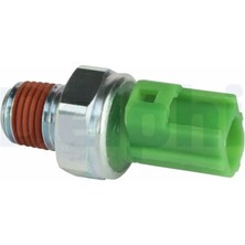 Delphi SW90014 Yag Musiri 1116647 1226188 1363512