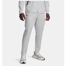 Under Armour Erkek UA Unstoppable Tapered Eşofman Altı