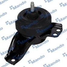 Mando MCC010678 Motor Takozu (Sag) 218102W200