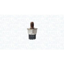Magneti Marelli 215810015500 Yakit Basinc Sensoru 1372355 1455677 1465A034