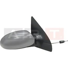 Art M0033183 Dikiz Aynasi Sag 1078771 17682AYFCS