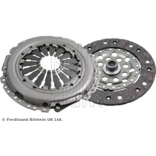 Blue Print ADW1930112 Baski Balata Seti (Rulmansiz) 095518819 1629103 55567979