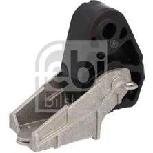 Febi 182735 Egzoz Aski Takozu 8K0253144D 8K0253144L 8K0253144M