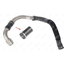 İbraş 11628 Turbo Hortumu 8201047770