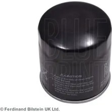 Blue Print ADZ92311 Yakit Filtresi 8944489841 8979169931 8979169932