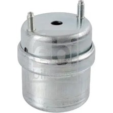 Febi 18858 Motor Takozu (Sag) 7D0199132A 7D0199132D