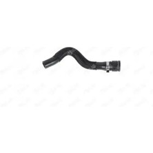 İbraş 15519 Kalorifer Hortumu 1637312380 51856567 51915404