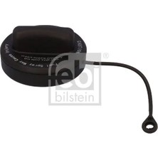 Febi 196929 Yakit Depo Kapagi A2214700605