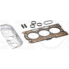 Elring 546080 Motor Takim Conta (Ust)